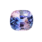 Alexandrite