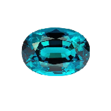 Apatite