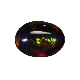 Black Opal