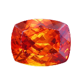 Citrine