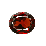 Garnet