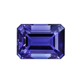 Iolite