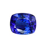 Tanzanite