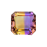 Ametrine