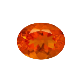 Fire Opal